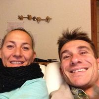 Fotos de Alexandre OLIVIER