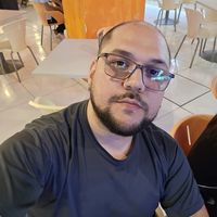 Carlos Avendaño's Photo