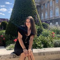 Fotos de Lilly Körner