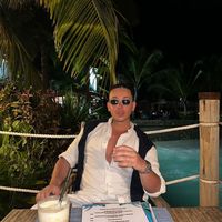 Oussema Bouguerra's Photo