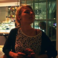 Fotos de Ieva Vītoliņa