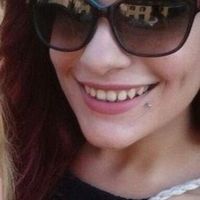 Elena Tzanetea的照片