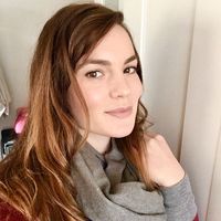 Laura Paises's Photo