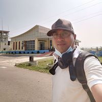 Dr. Sanny Npl's Photo