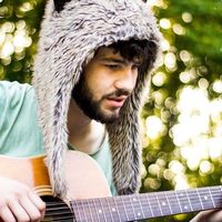 Fotos de Luke Murphy