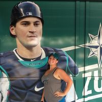 Meagan Swanlund的照片