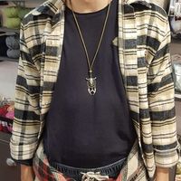 Lucas Stordeur的照片