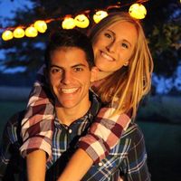 Taylor Busse的照片