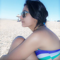 Laurita Taddei Salinas's Photo