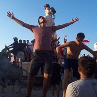 Фотографии пользователя Mert Nehir