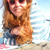 Caitlin Nealon's Photo