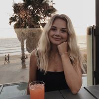 Marla Schockemöhle的照片