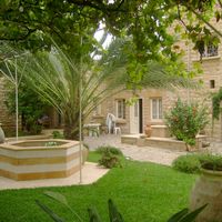 Badih Badran's Photo