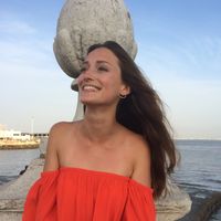 Josefine Koch的照片