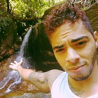 Fotos de Wagner Lope