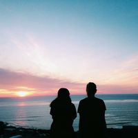 Emma Bennett的照片