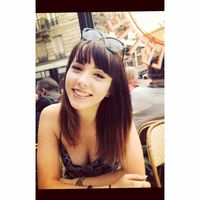 Robyn Finlay的照片