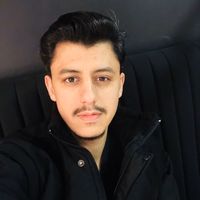 Anmar  Aljanabi的照片