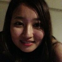 Jung HyeRin's Photo
