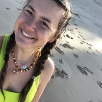 Фотографии пользователя Julia Brandstetter