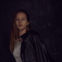 Camille Biallais's Photo