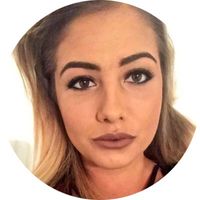 Photos de Monica Anne