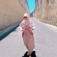 Athi Septiani的照片