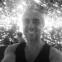 Leon Berezin的照片