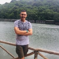 ibraheem falih的照片