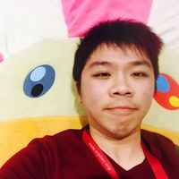 Photos de Ting-Chia Chen