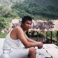 Hari Lesmana's Photo