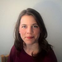 Laura Pershern's Photo