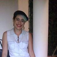 Yashira Rios's Photo