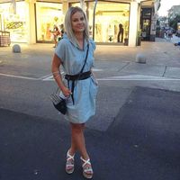 Lisa - Marie Schlag的照片