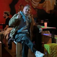 Fotos von Arttu Säily