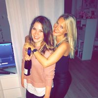 Sina Engelhardt的照片