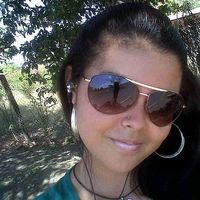 katherine Cedeño's Photo