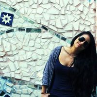 Fotos de brenda valladare