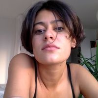 Diletta Bellotti的照片