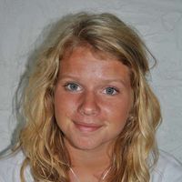 Gunhild Horten's Photo