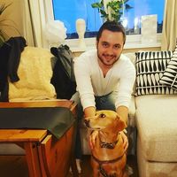 Fotos de İlçer Alişoğlu