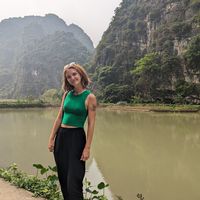 Erica Massey的照片