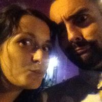 Fotos de Federico Cassan