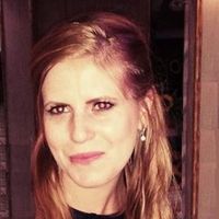 Ioana Tardea的照片