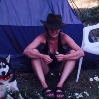 Erin Elisabeth's Photo