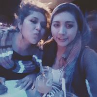 Фотографии пользователя Dayana Paccieri