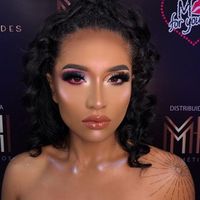 Adelle Portilho的照片