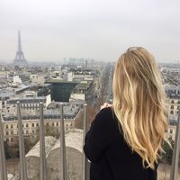 Katharina Abt的照片