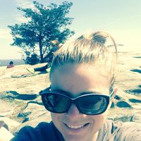 Fotos de Kari Walter