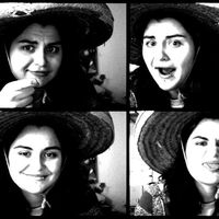 Fotos von Anja Masleša